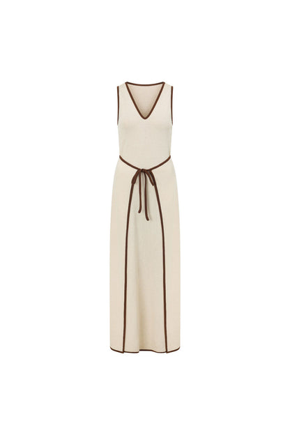 Jazmin Dress