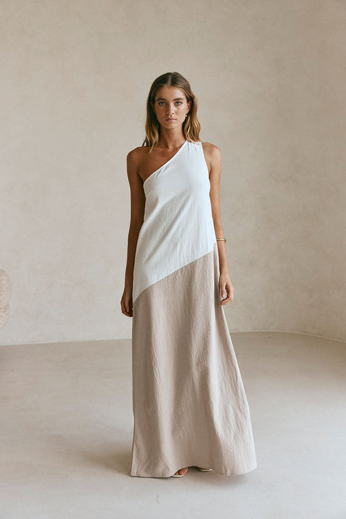 SAMPLE-Ellita Dress