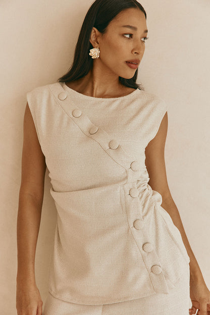 SAMPLE-Auzl Top