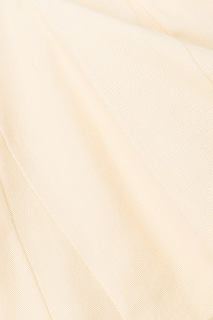 SAMPLE-Anica Dress