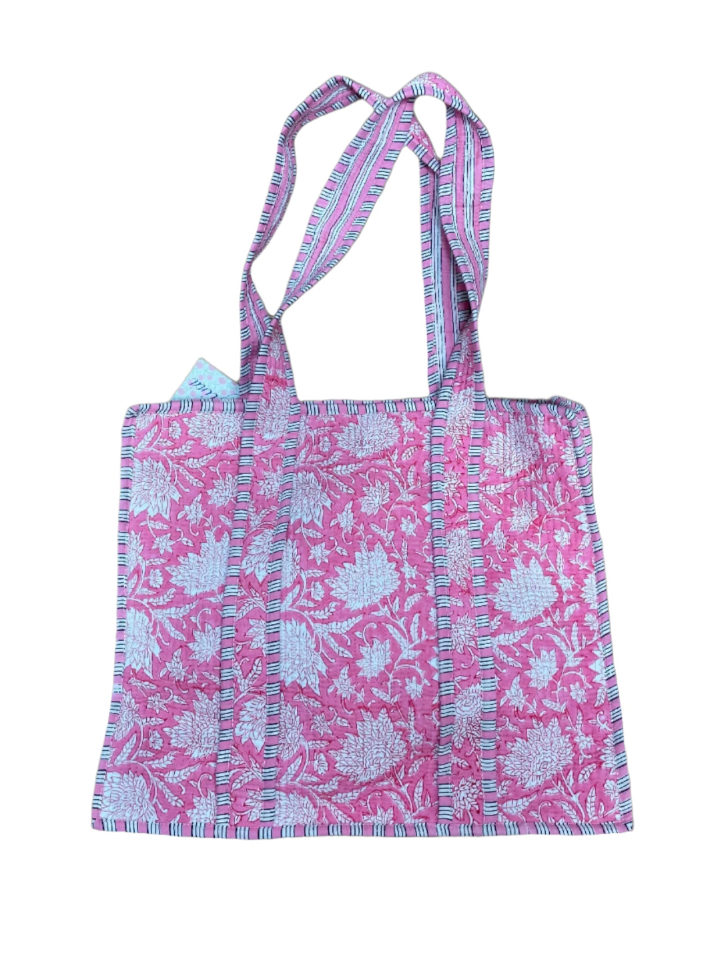 Jane Tote