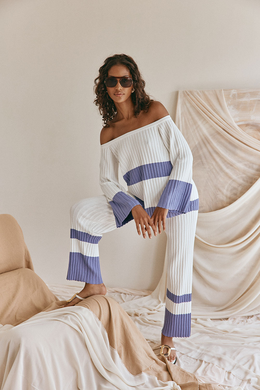 SAMPLE-Cuba Top