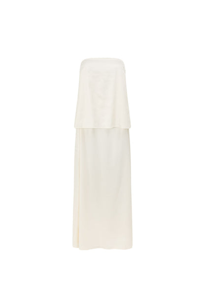 Charli Dress
