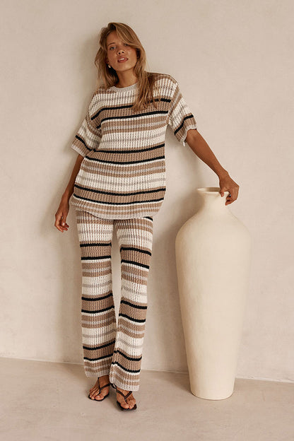 Java Pants