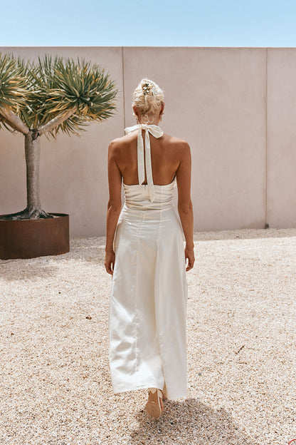 SAMPLE-Blaire Dress