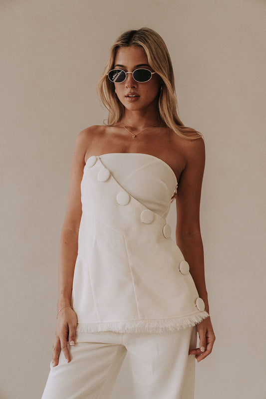 Salma Top