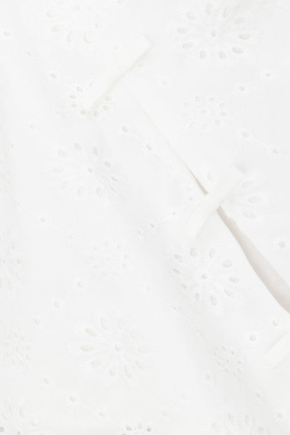 SAMPLE-Freya Top