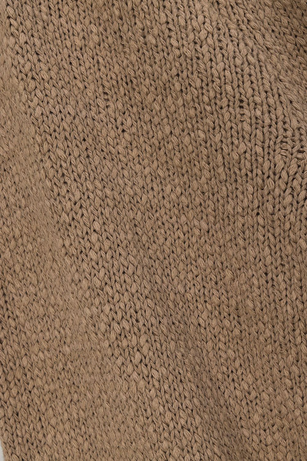 Kora Pants