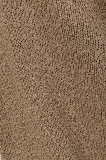 Kora Pants
