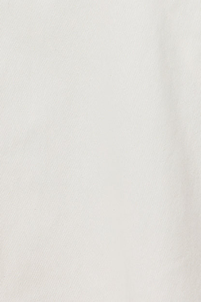 SAMPLE-Alani Skort