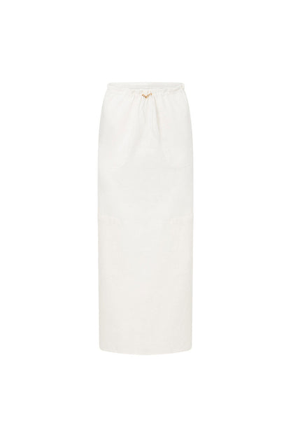 SAMPLE-Asha Skirt