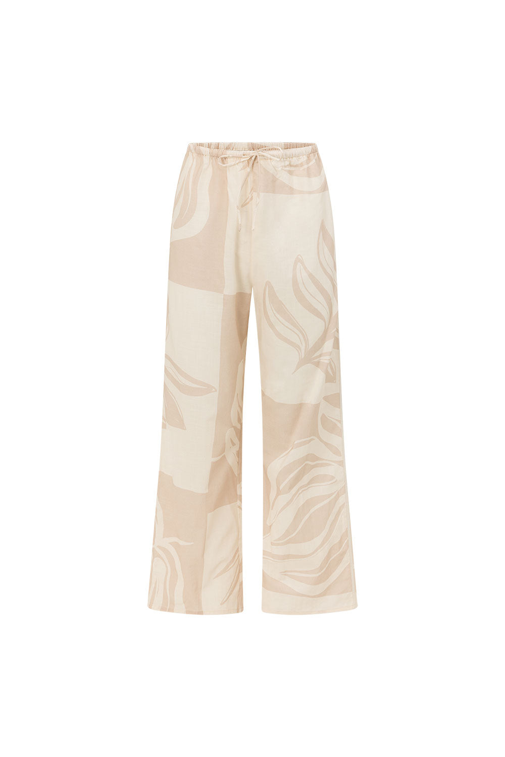 Chiara Pants - Terra Forme