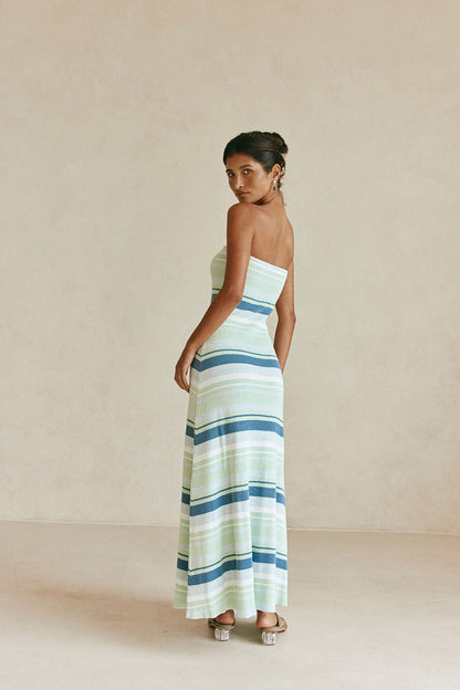 SAMPLE-Anya Dress