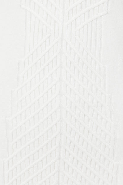 SAMPLE-Atley Dress