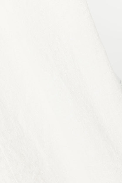 Mahli Skirt - White