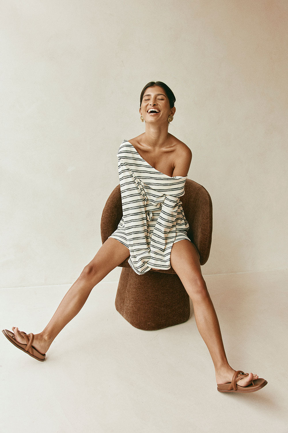 SAMPLE-Cabana Dress