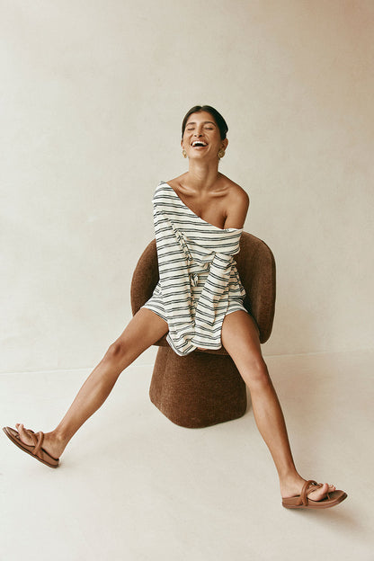 SAMPLE-Cabana Dress