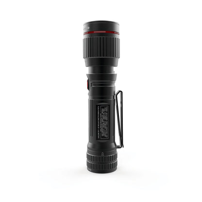 Nebo Redline Flex RC
