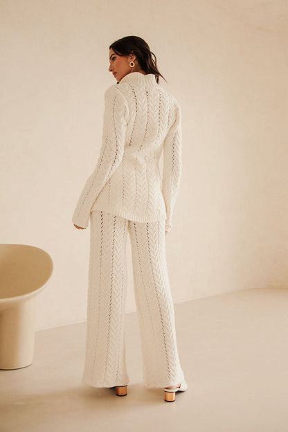 SAMPLE-Cleo Pants