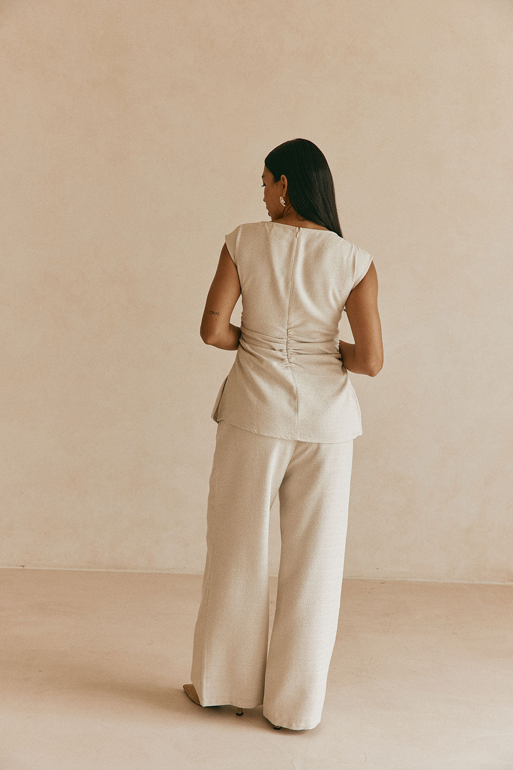SAMPLE-Auzl Top