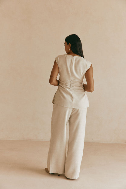 SAMPLE-Auzl Top