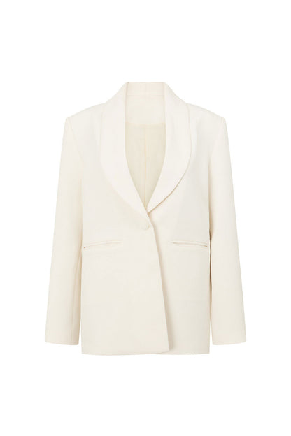 SAMPLE-Blakely Blazer