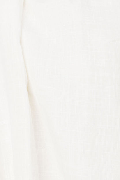 Bessi Dress