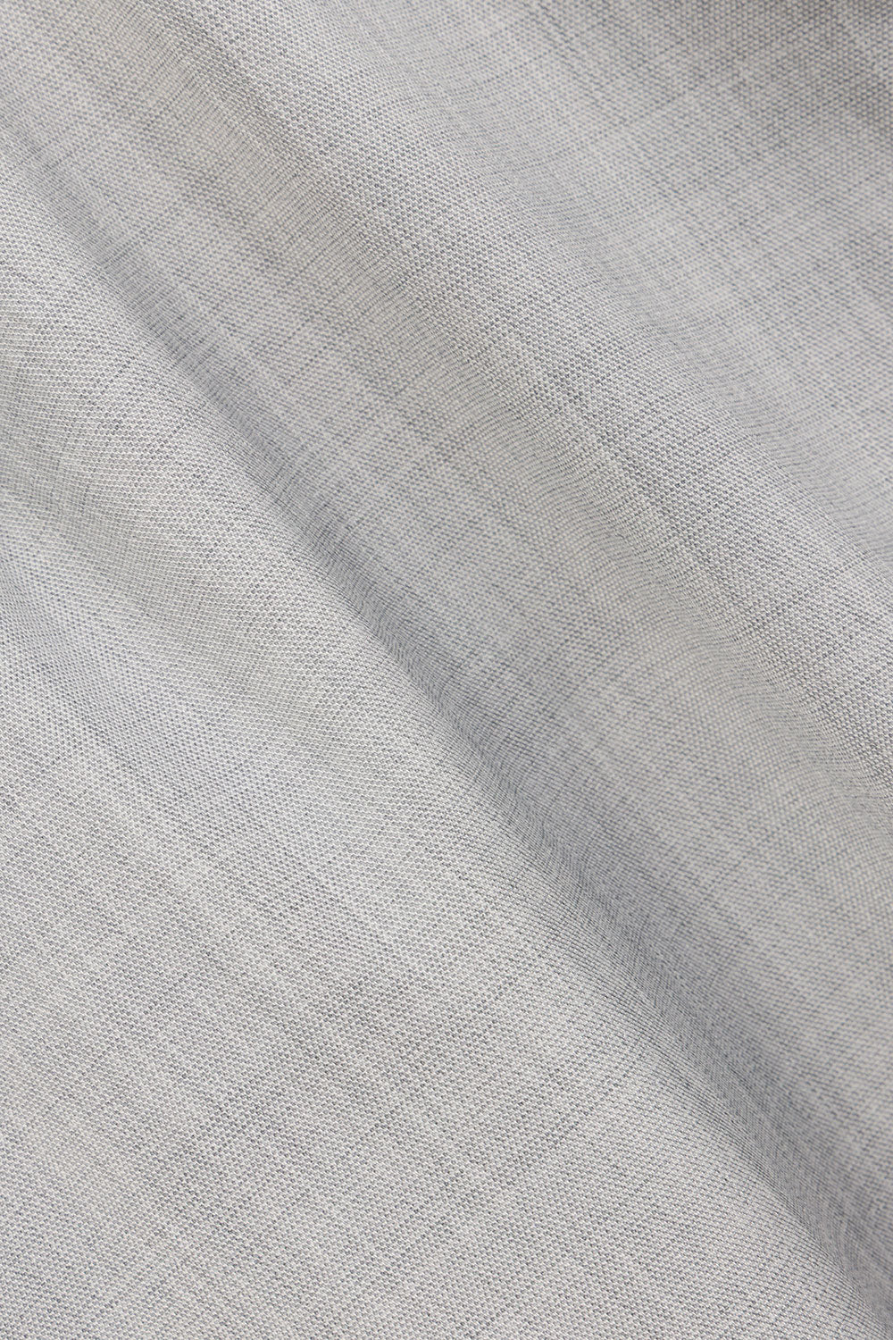 Khaleesi Pants - Grey