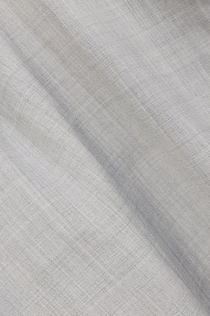 Khaleesi Pants - Grey