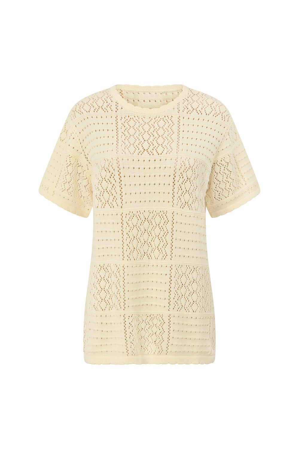 SAMPLE-Elios Top
