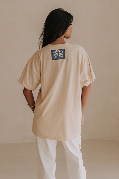 SAMPLE-Cellar Crew Top