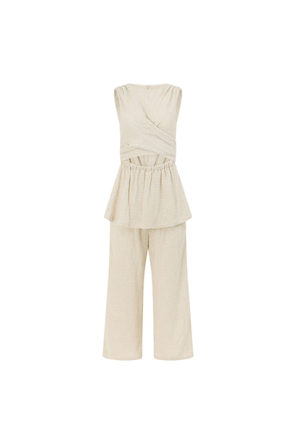 Maia Jumpsuit