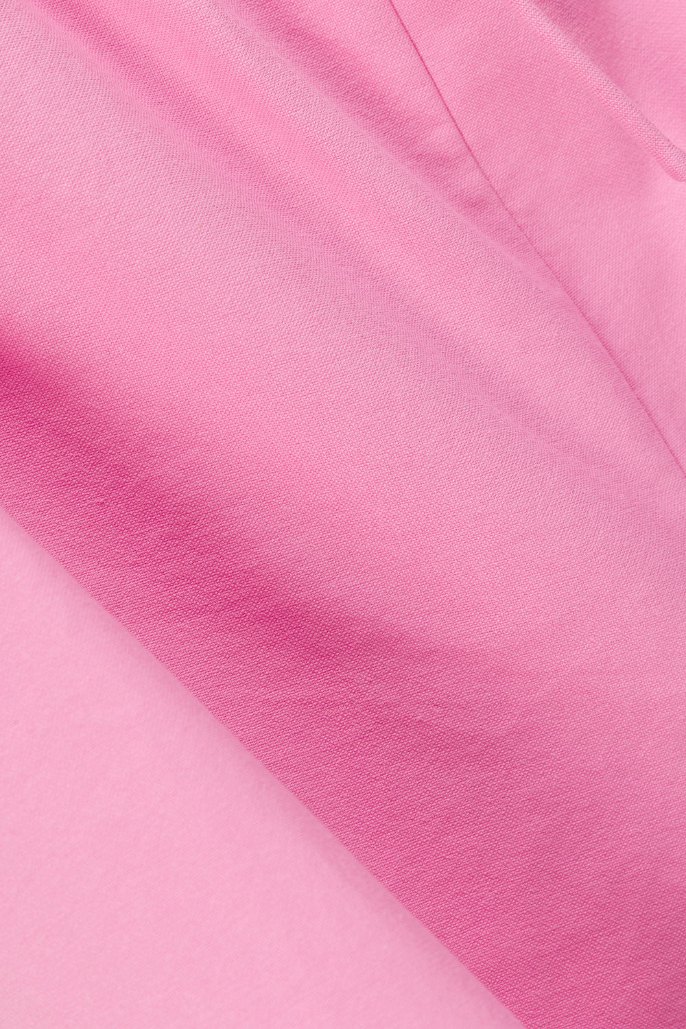 Bikkie Mini Top - Pink