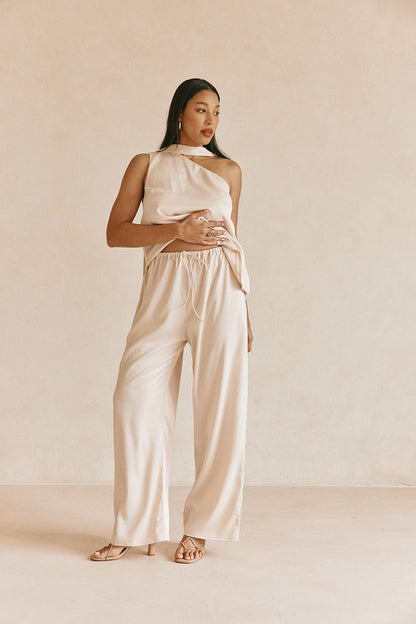 Koda Pants