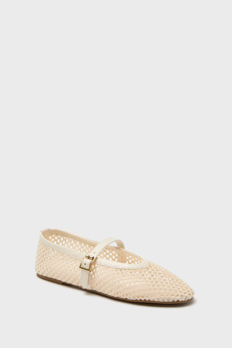 Matisse Nolita Flat