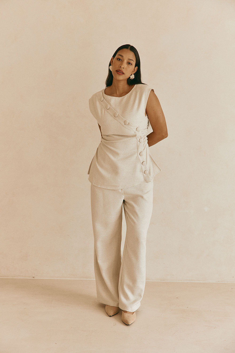 SAMPLE-Auzl Top