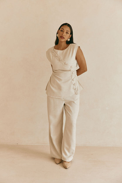 SAMPLE-Auzl Top