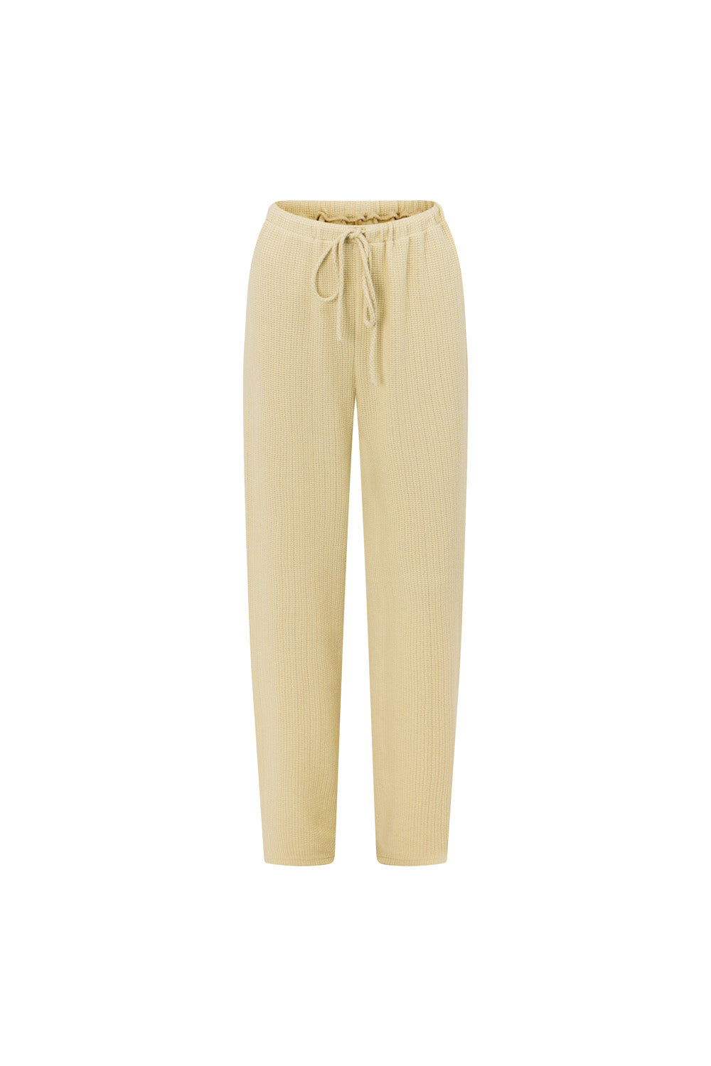 SAMPLE-Ellira Pants