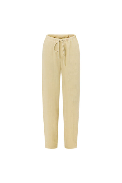 SAMPLE-Ellira Pants