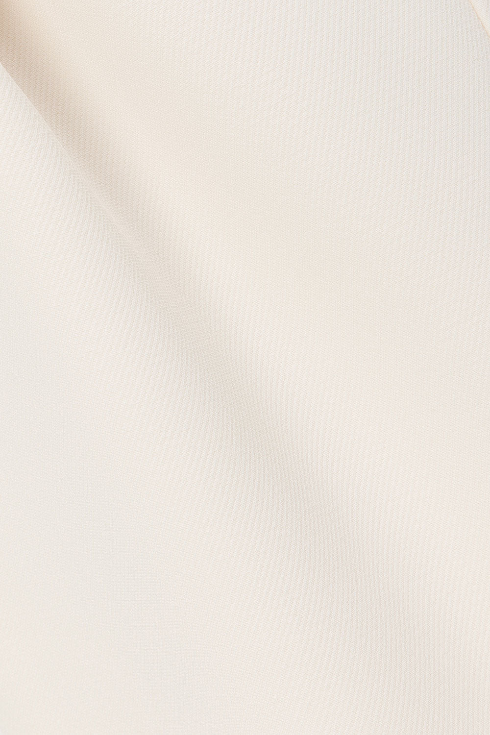 Amera Pants