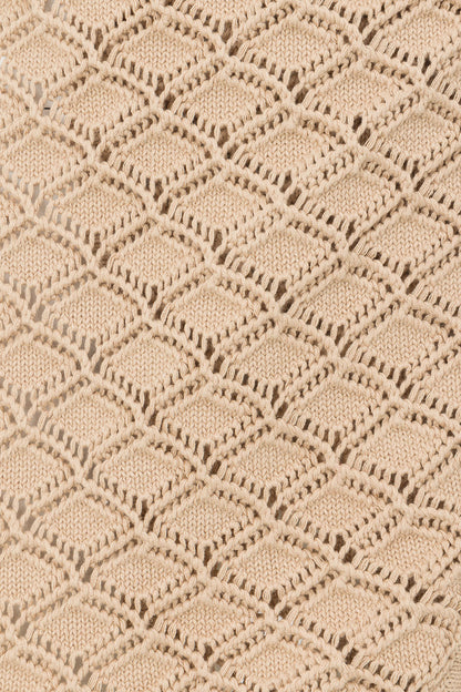 Dune Top