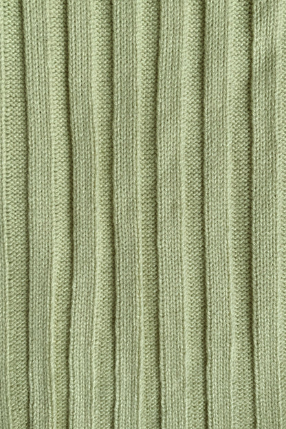 SAMPLE-Cora Skirt