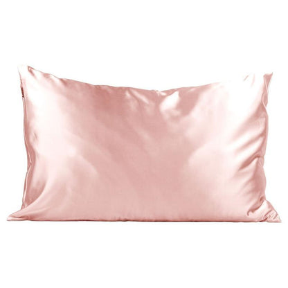 Kitsch Standard Satin Pillowcase