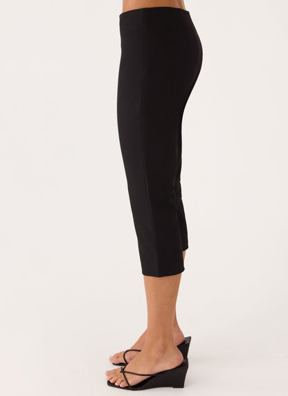 Andrea Pants - Black