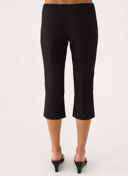 Andrea Pants - Black