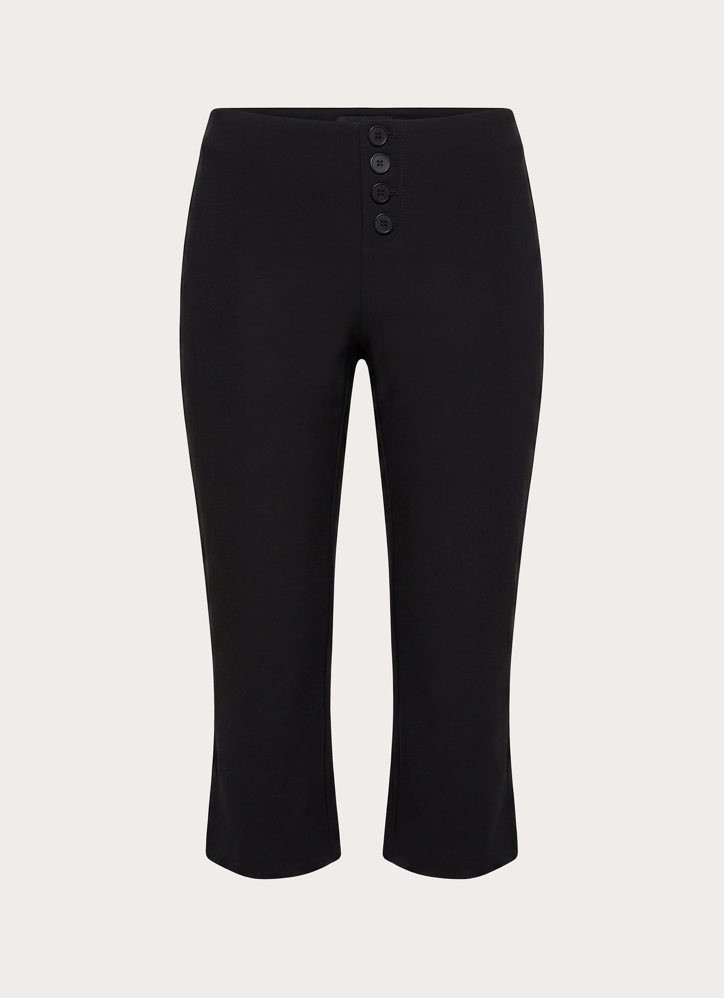 Andrea Pants - Black