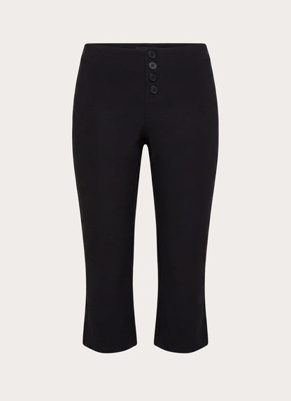 Andrea Pants - Black