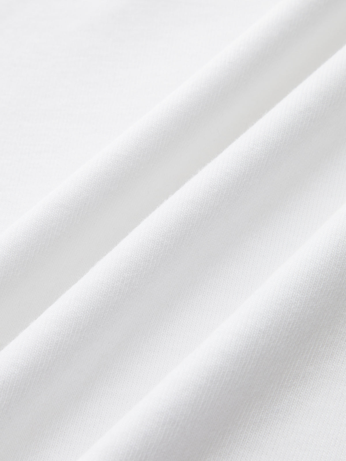 Back Tie Short Sleeve Top