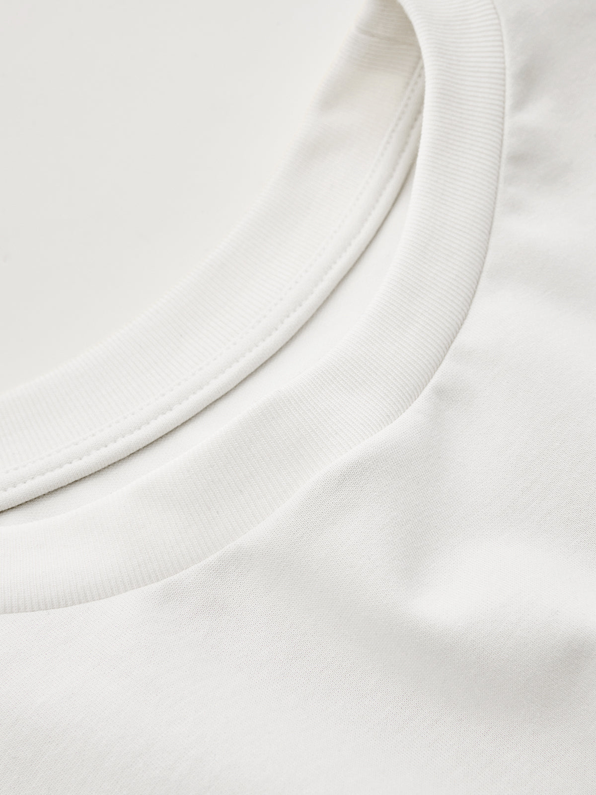 Ruched Waist Cropped Short Sleeve Top