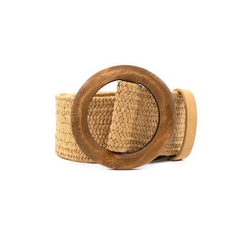 Key West Belt